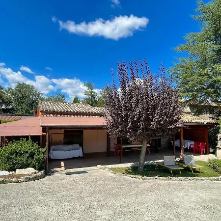 Belvilla By Oyo Bach Vakantiehuis *