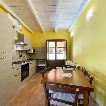 Vakantiehuis Belvilla By Oyo Bach Urbania
