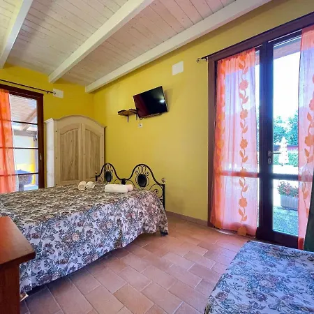 Belvilla By Oyo Bach Casa de Férias