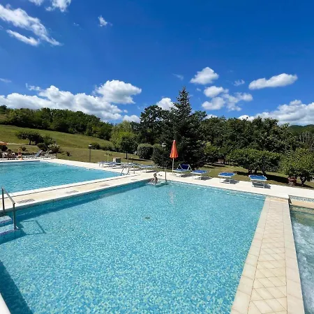 Belvilla By Oyo Bach Vakantiehuis *